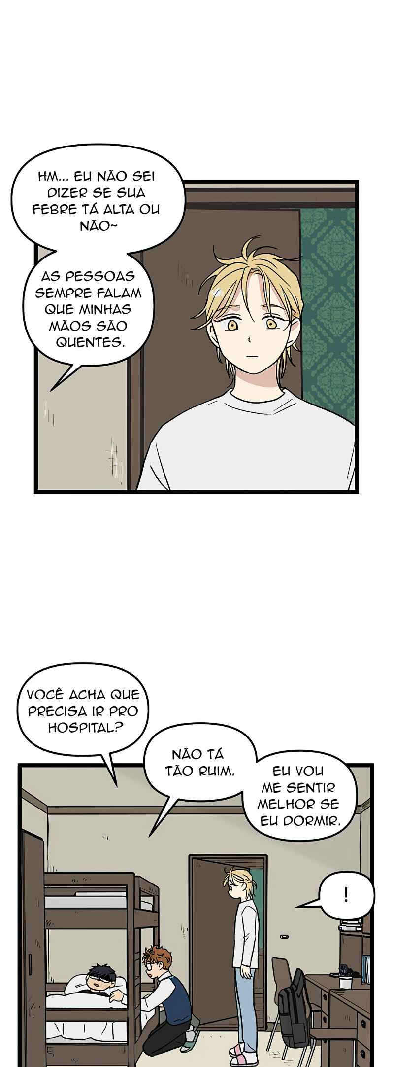 Página 4
