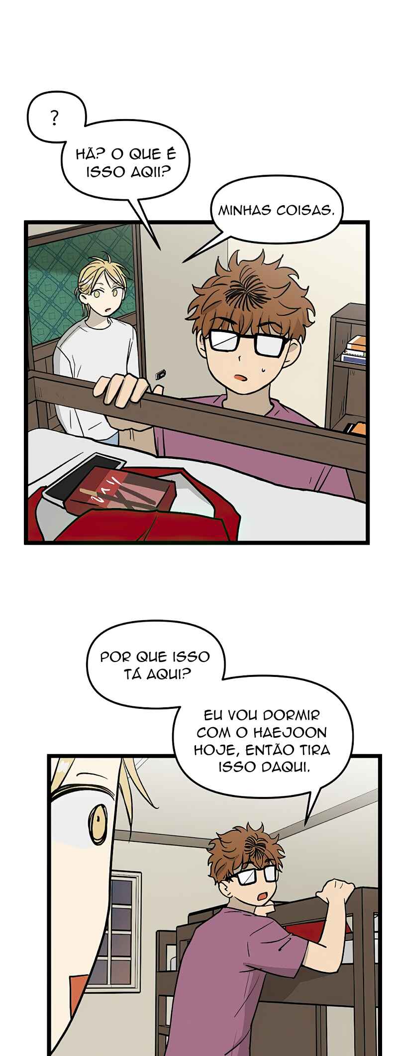 Página 23