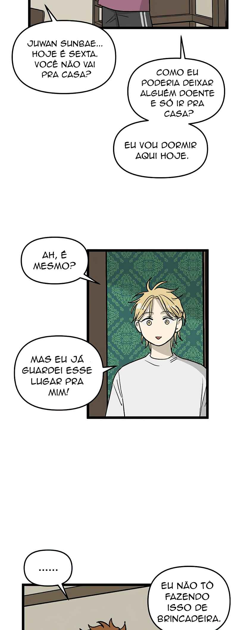 Página 24