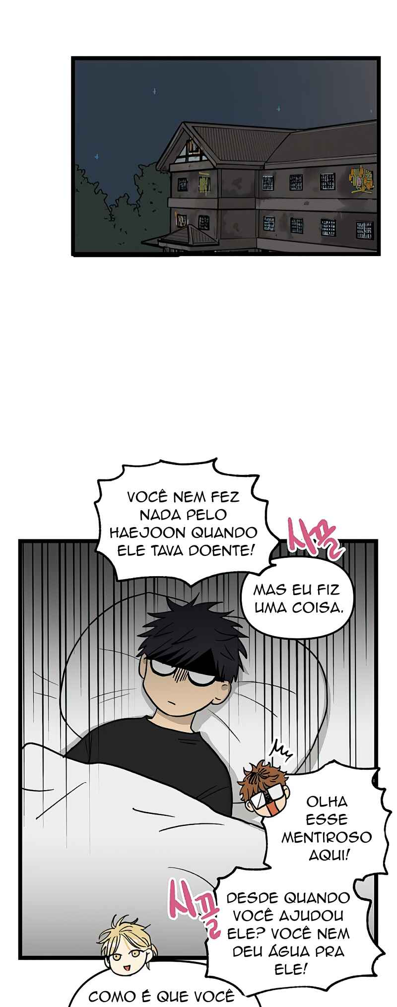 Página 29