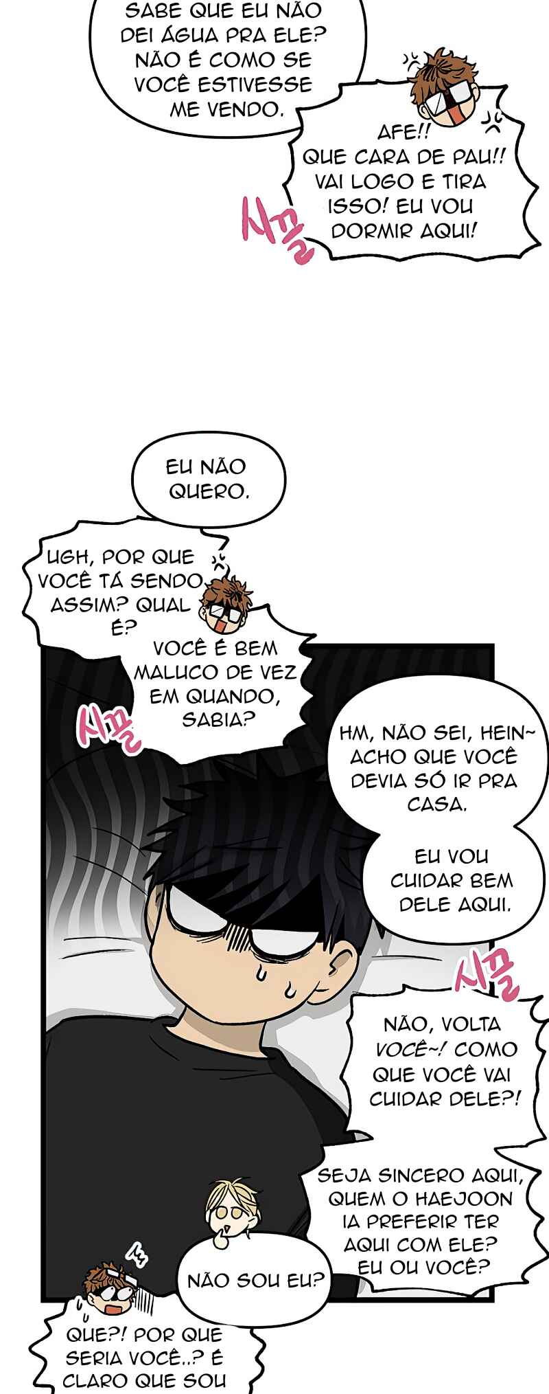 Página 30