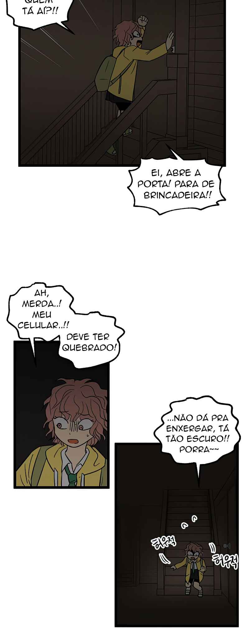Página 33