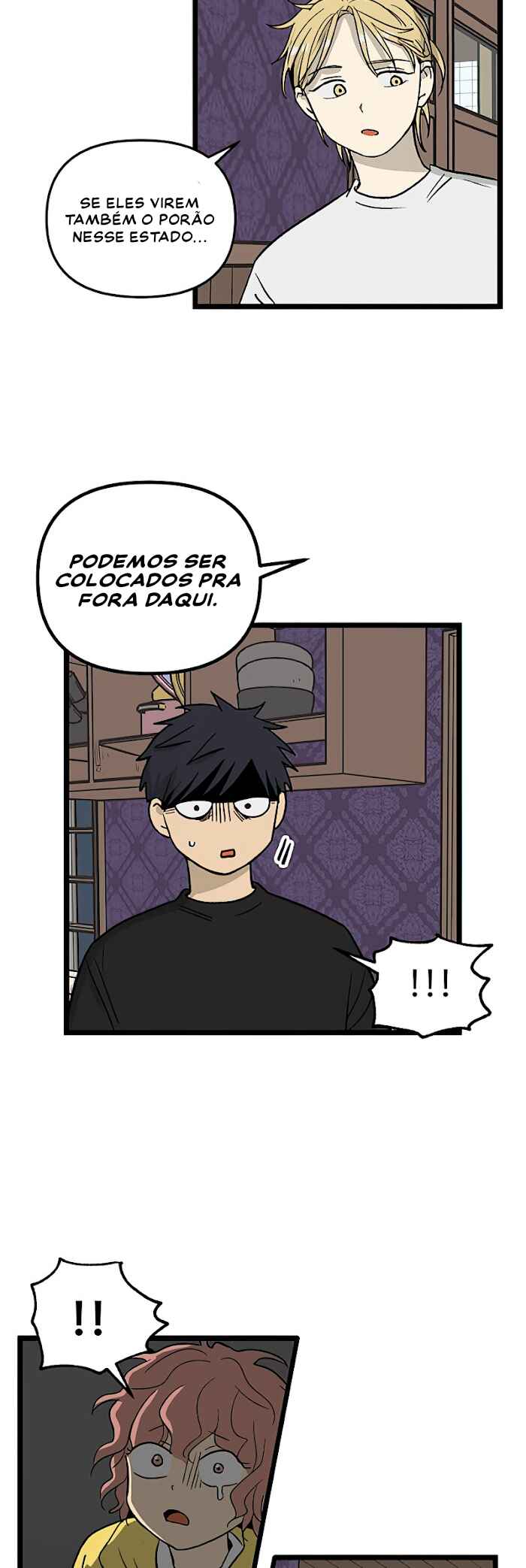 Página 18