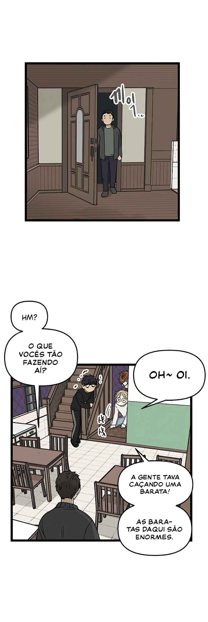 Página 21