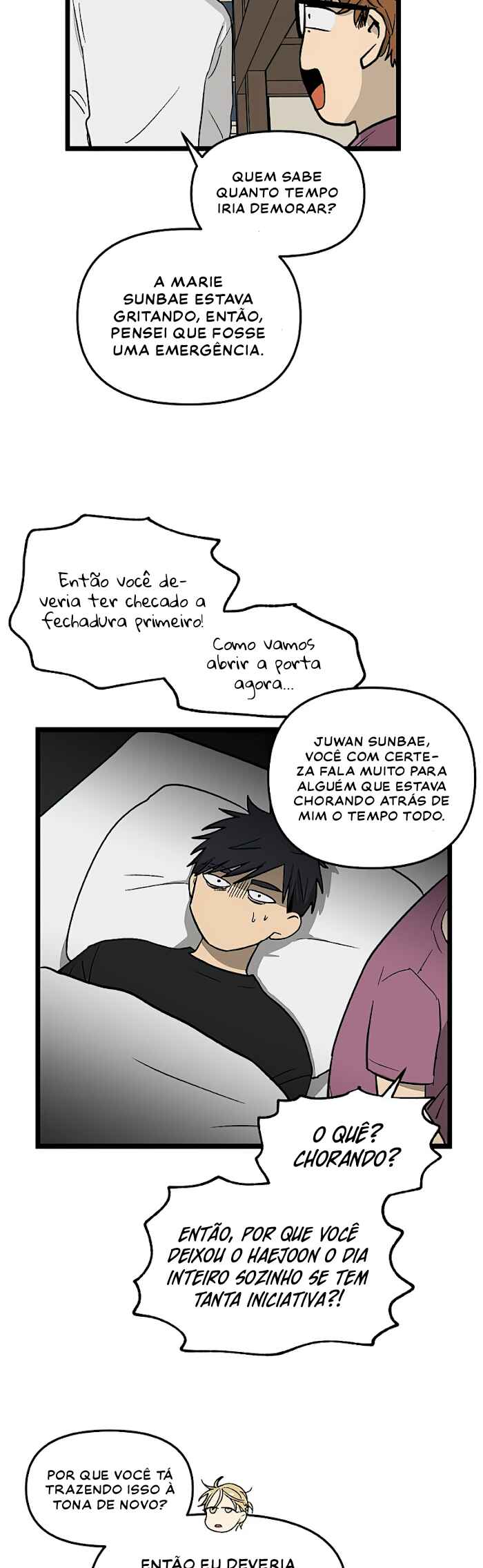 Página 24