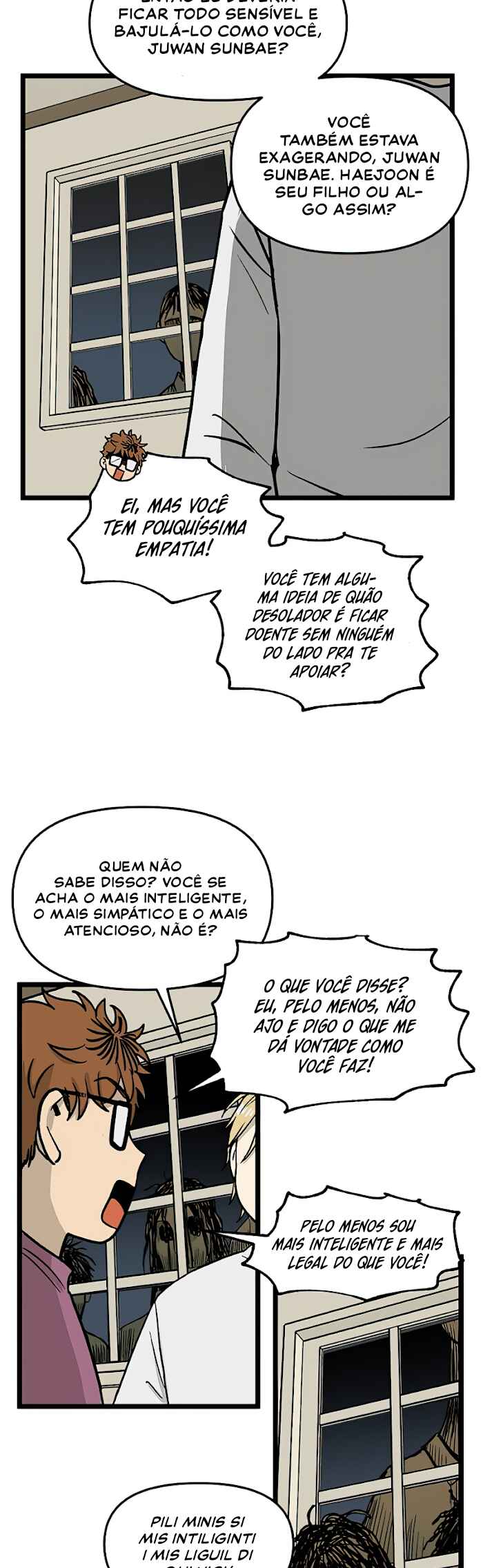 Página 25