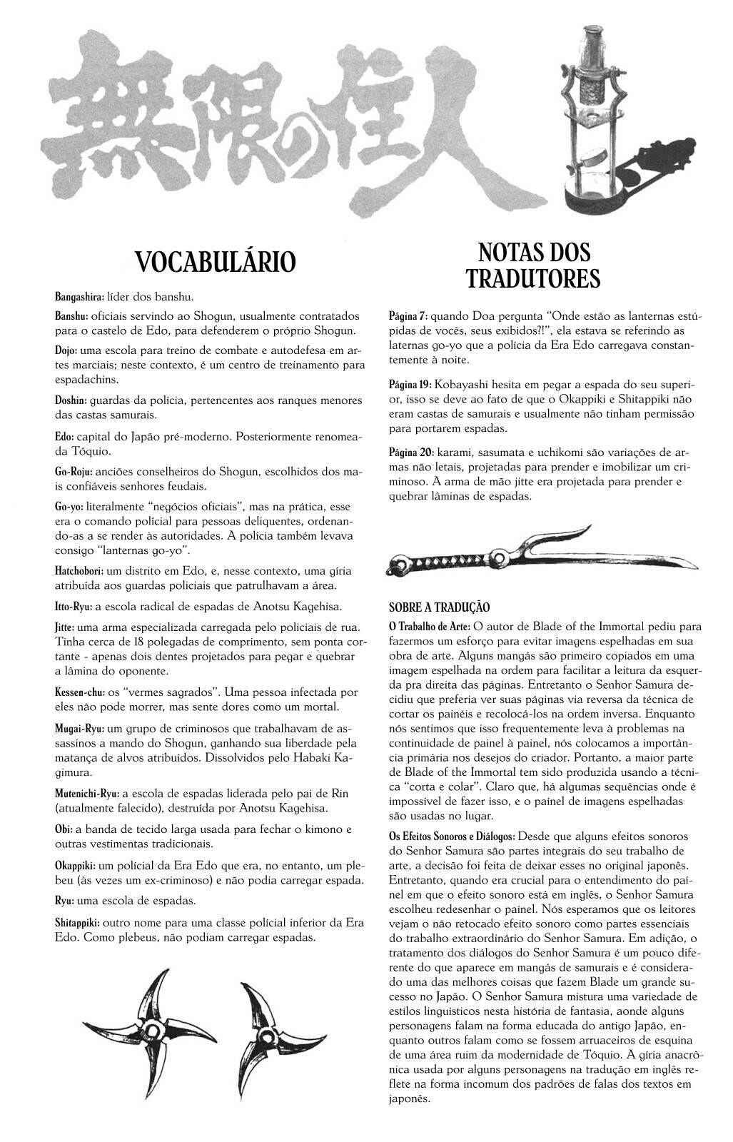 Página 32