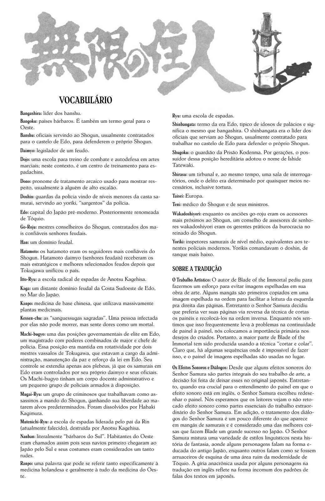 Página 33