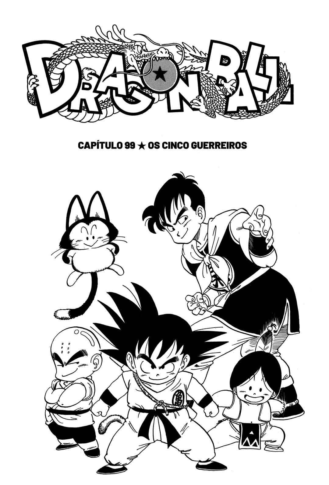 Página 1