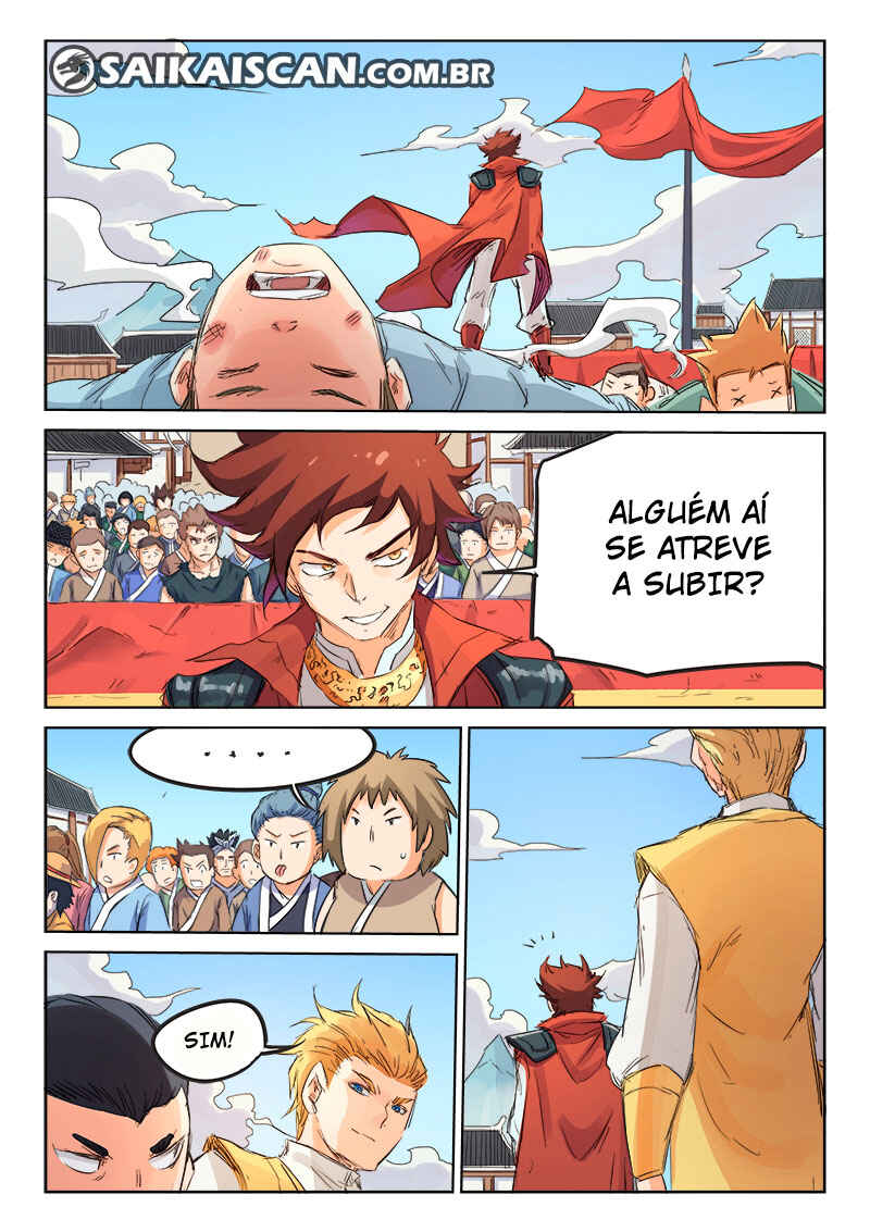 Página 5