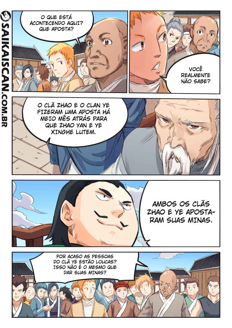 Página 4