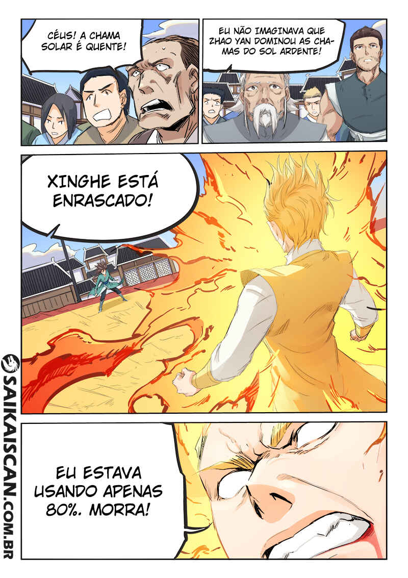 Página 6