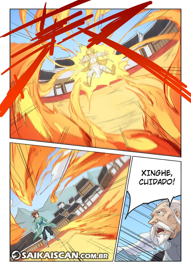 Página 7
