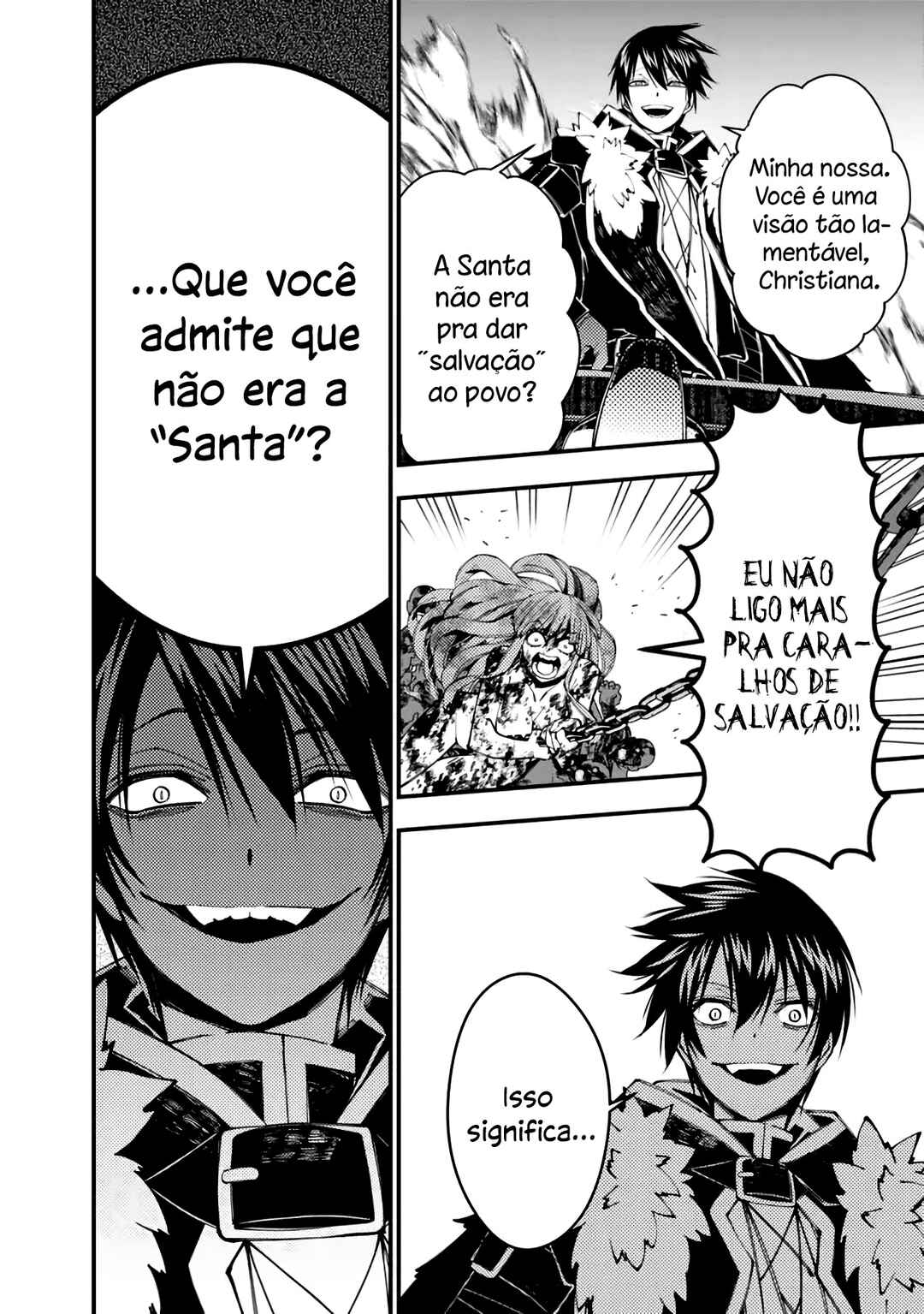 Página 16