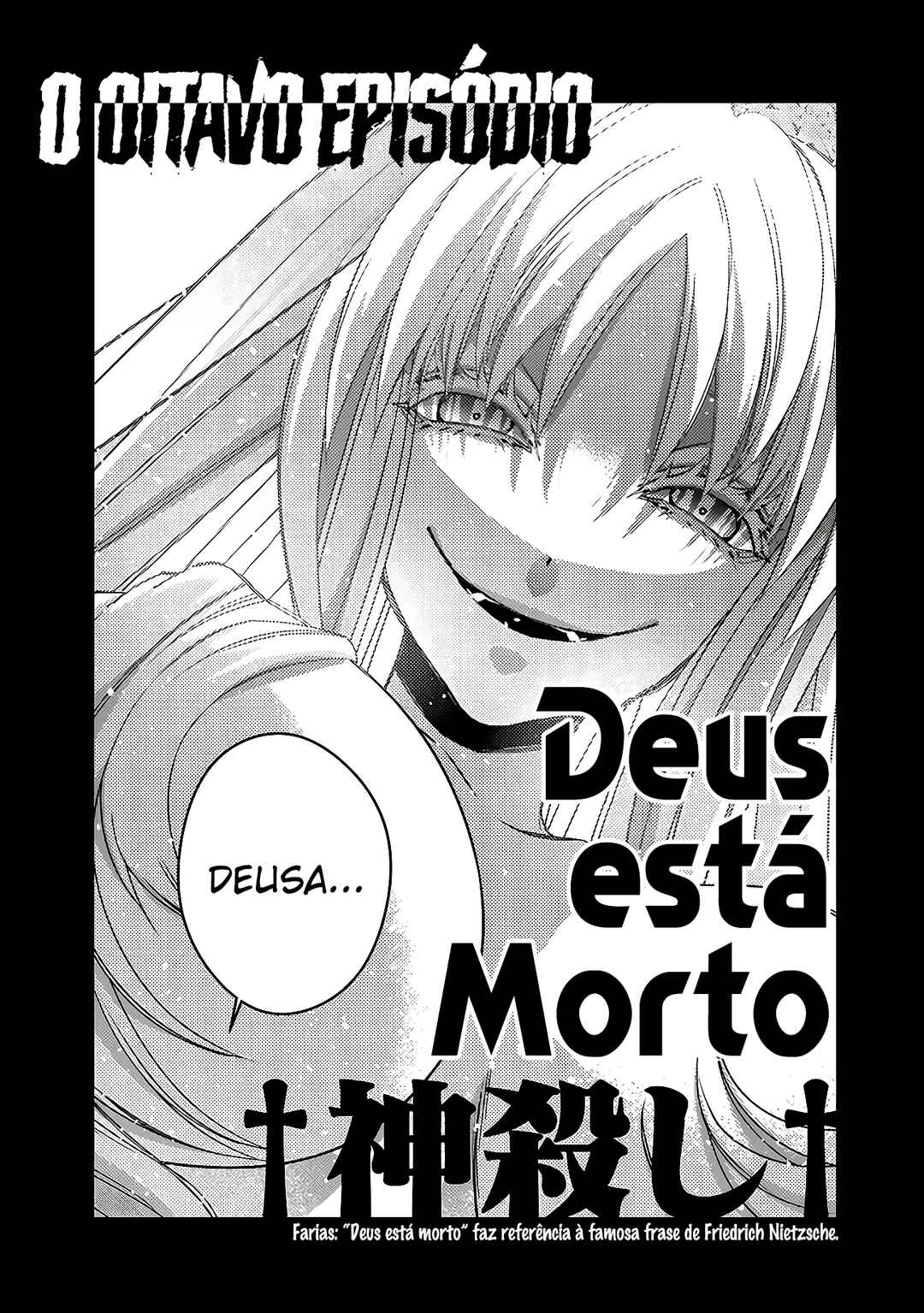 Página 22