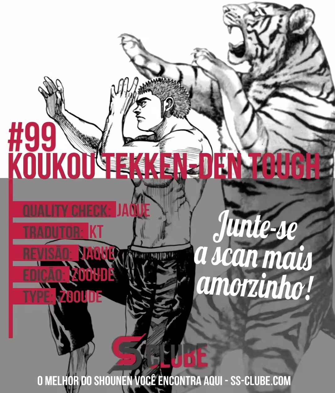 Página 1