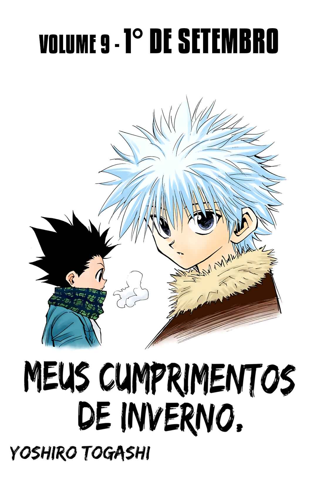 Página 4