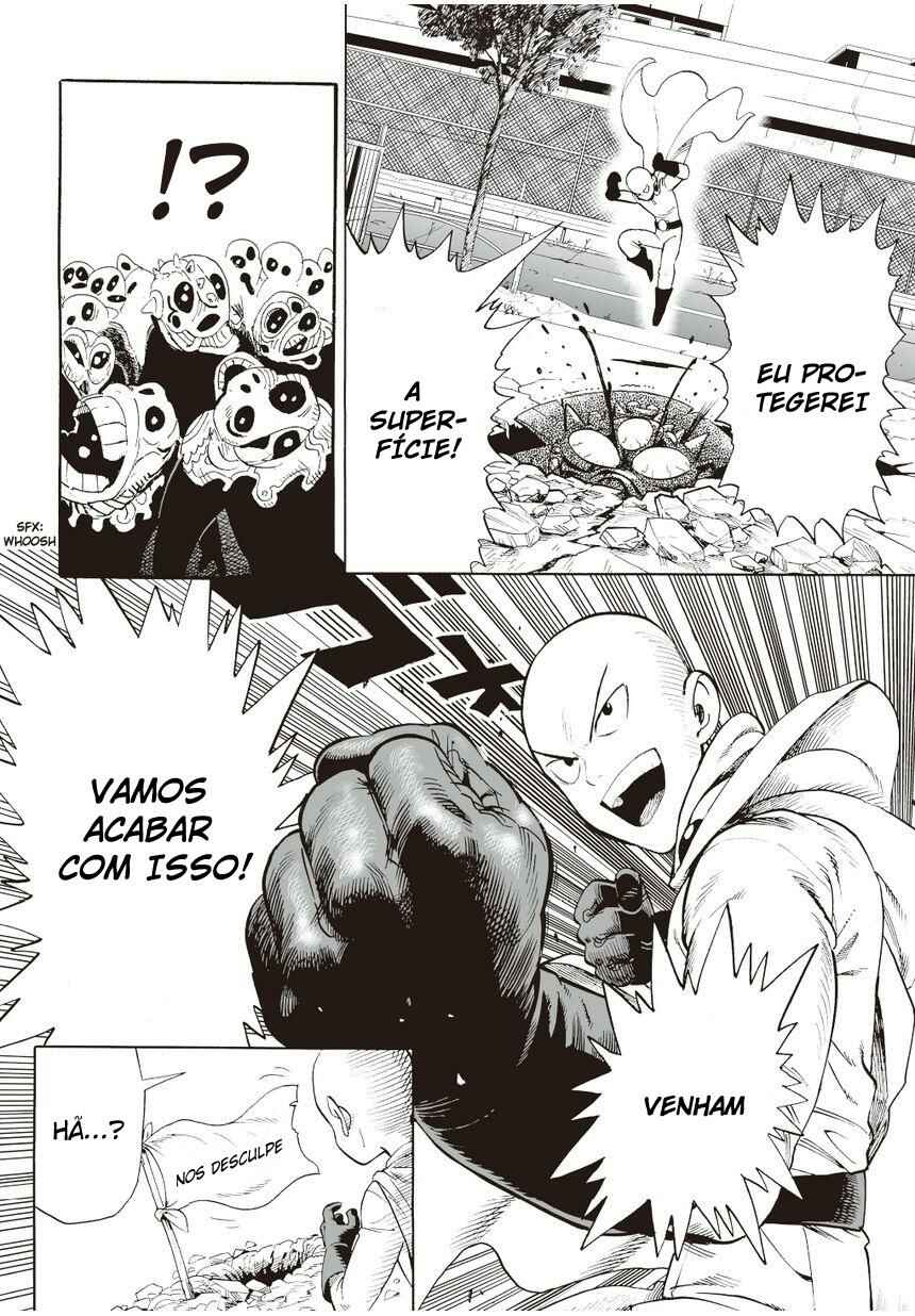 Página 21