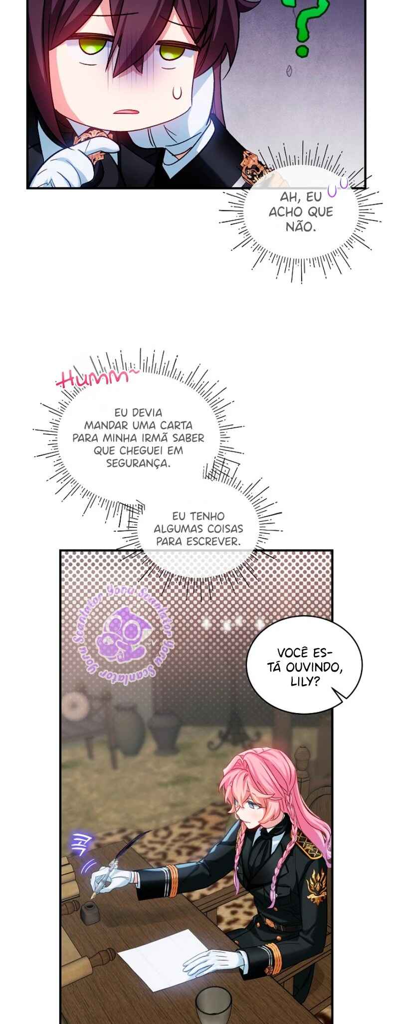 Página 21