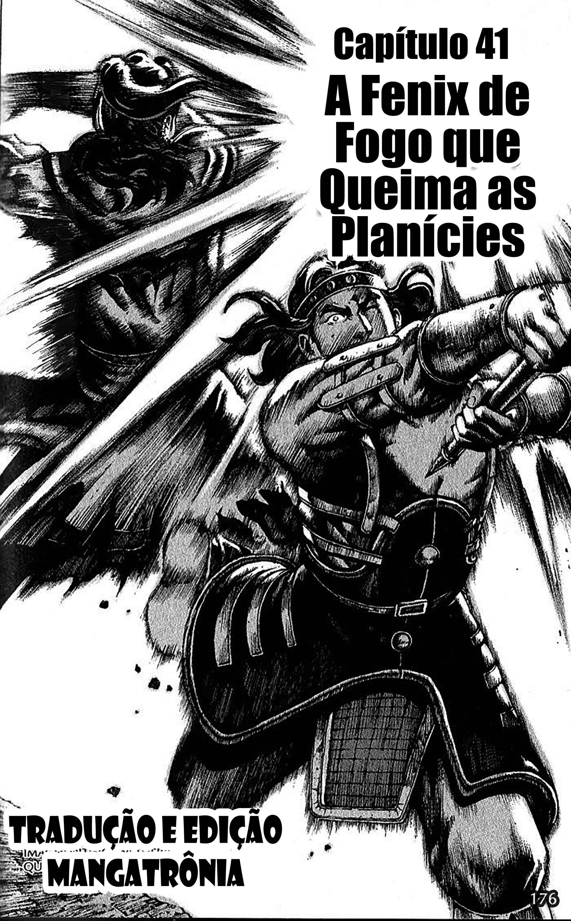 Página 2