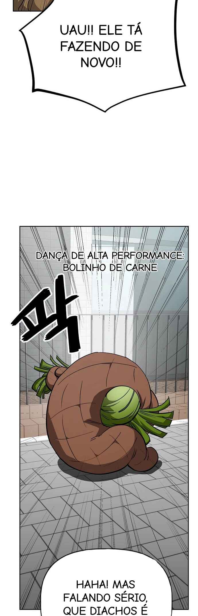 Página 30