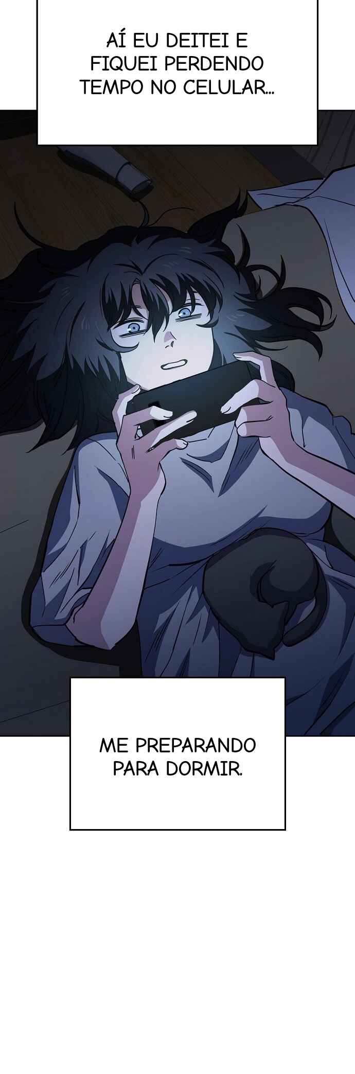 Página 26