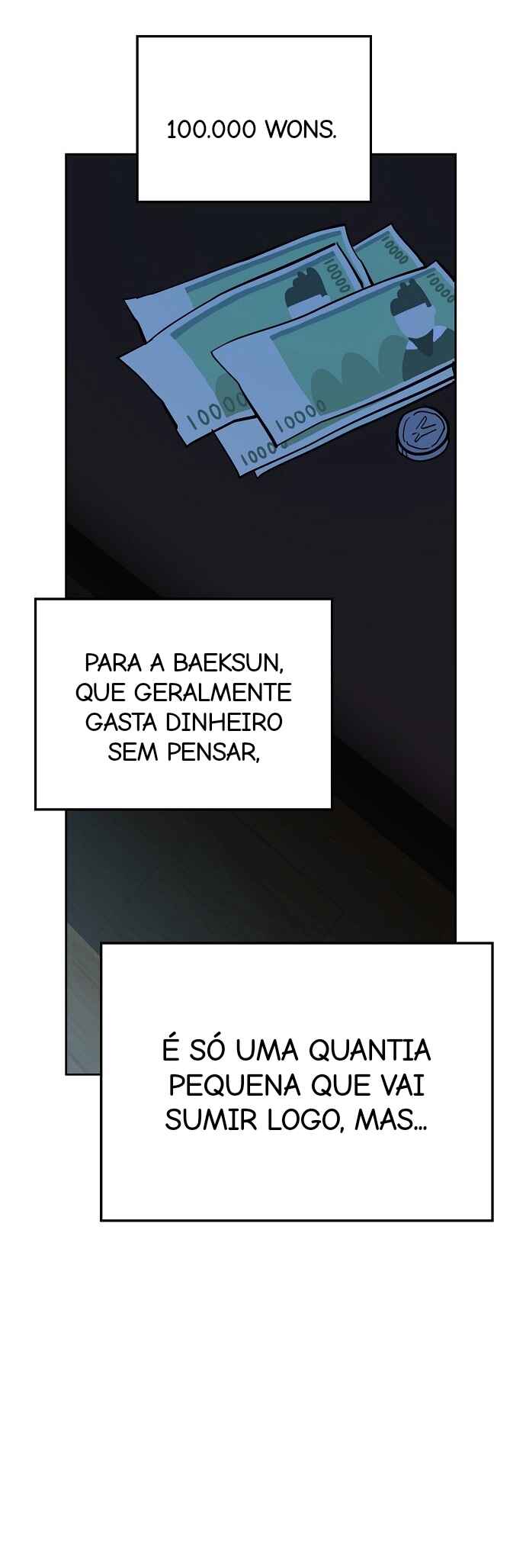 Página 28