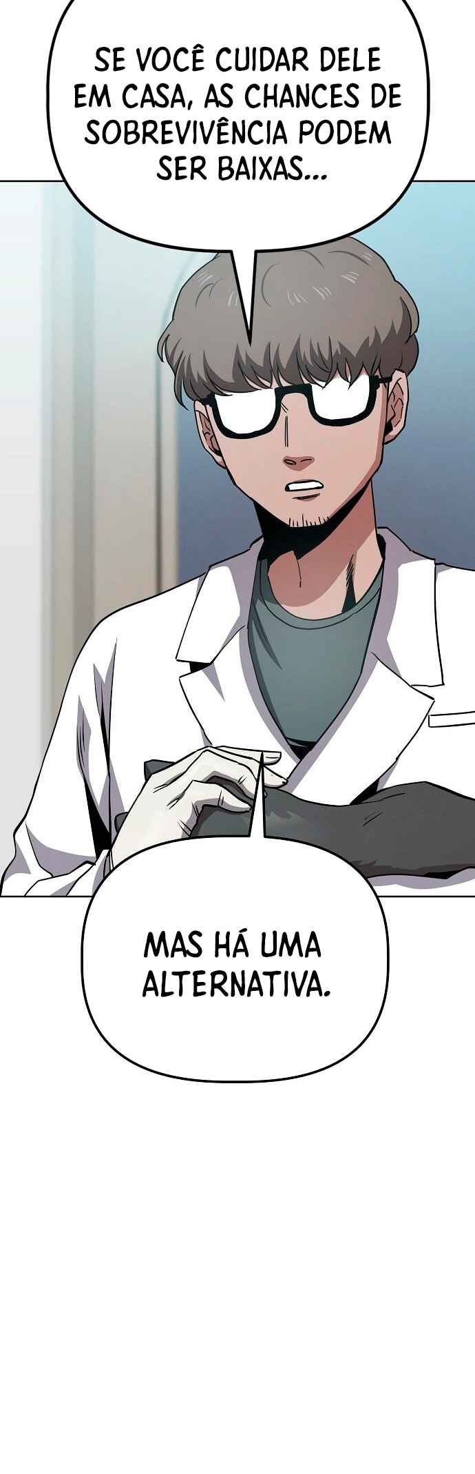 Página 27