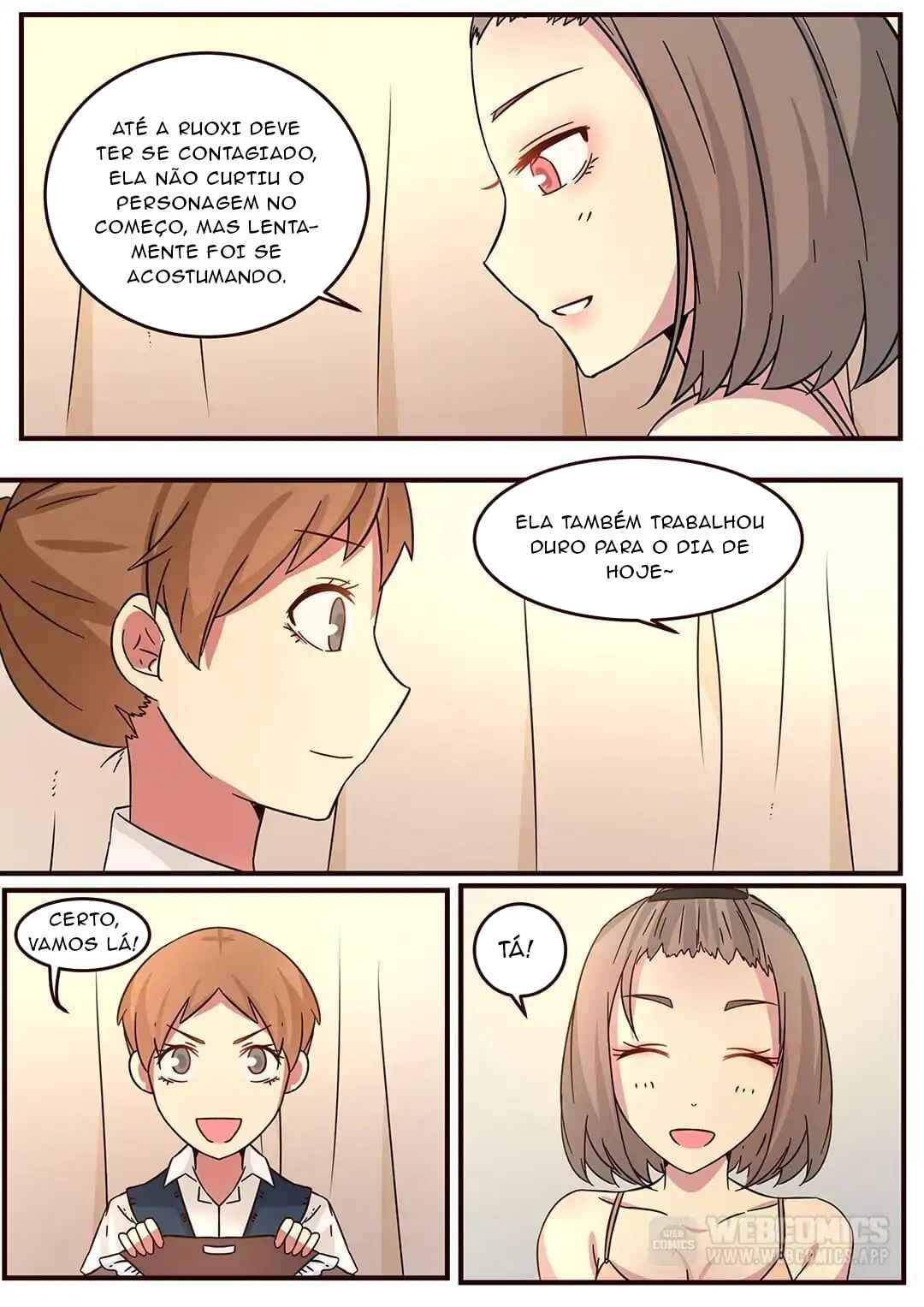 Página 8