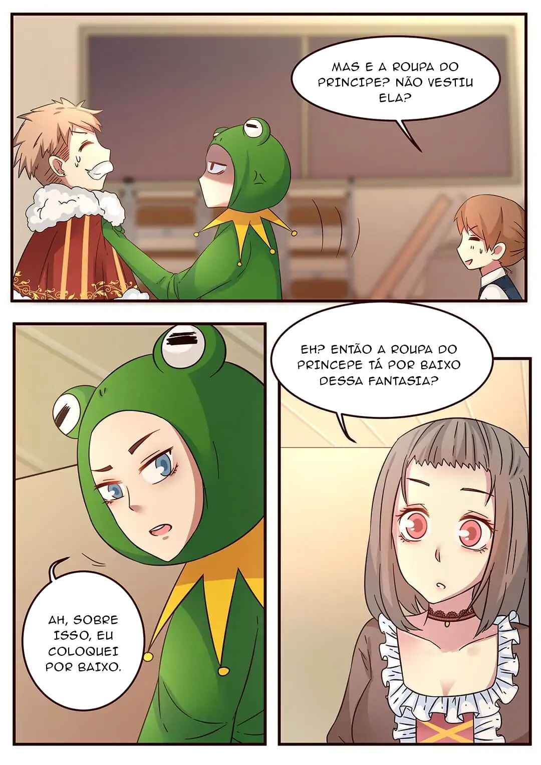 Página 5