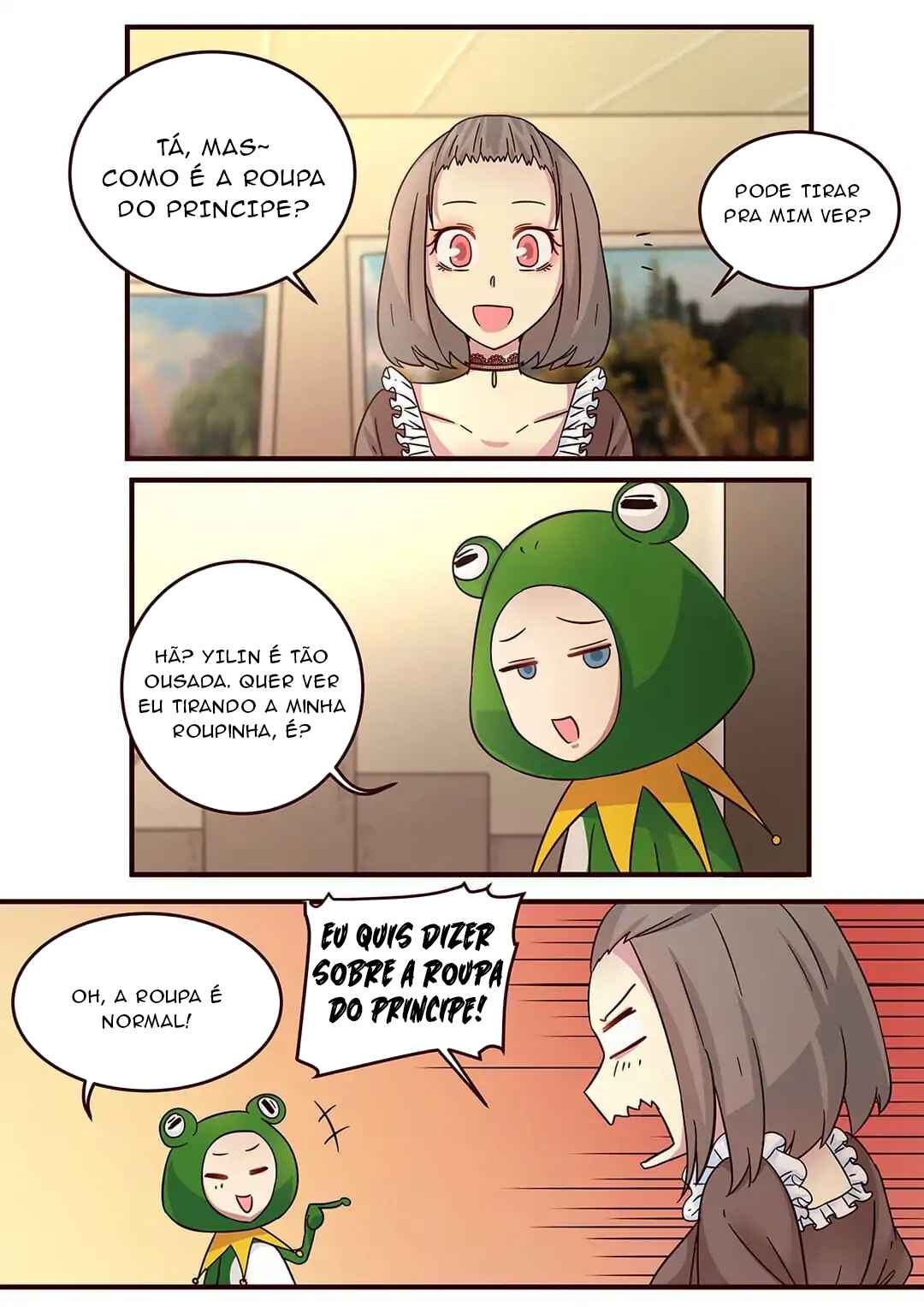 Página 7