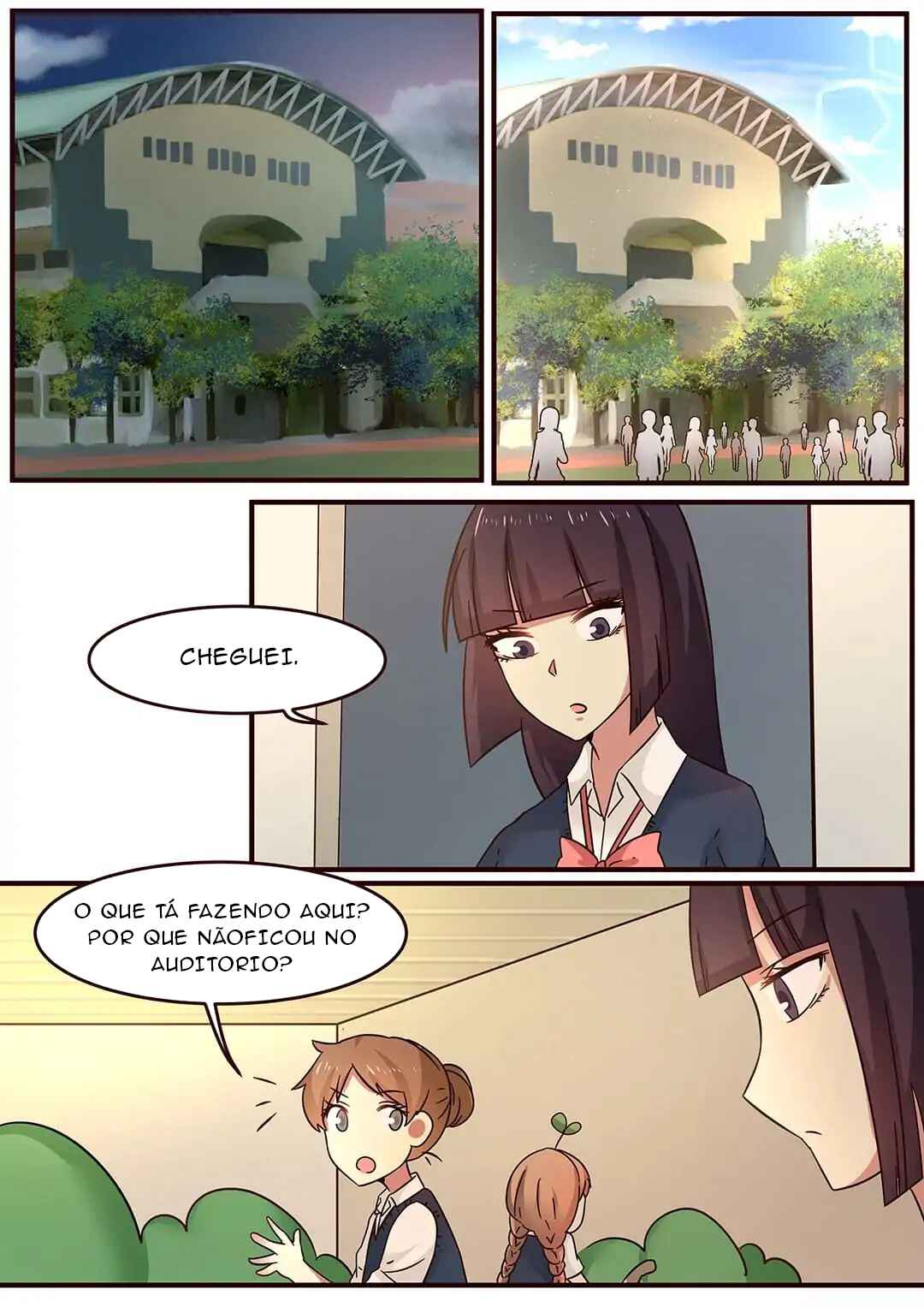 Página 9
