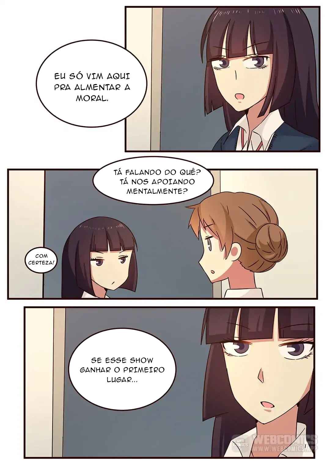 Página 10