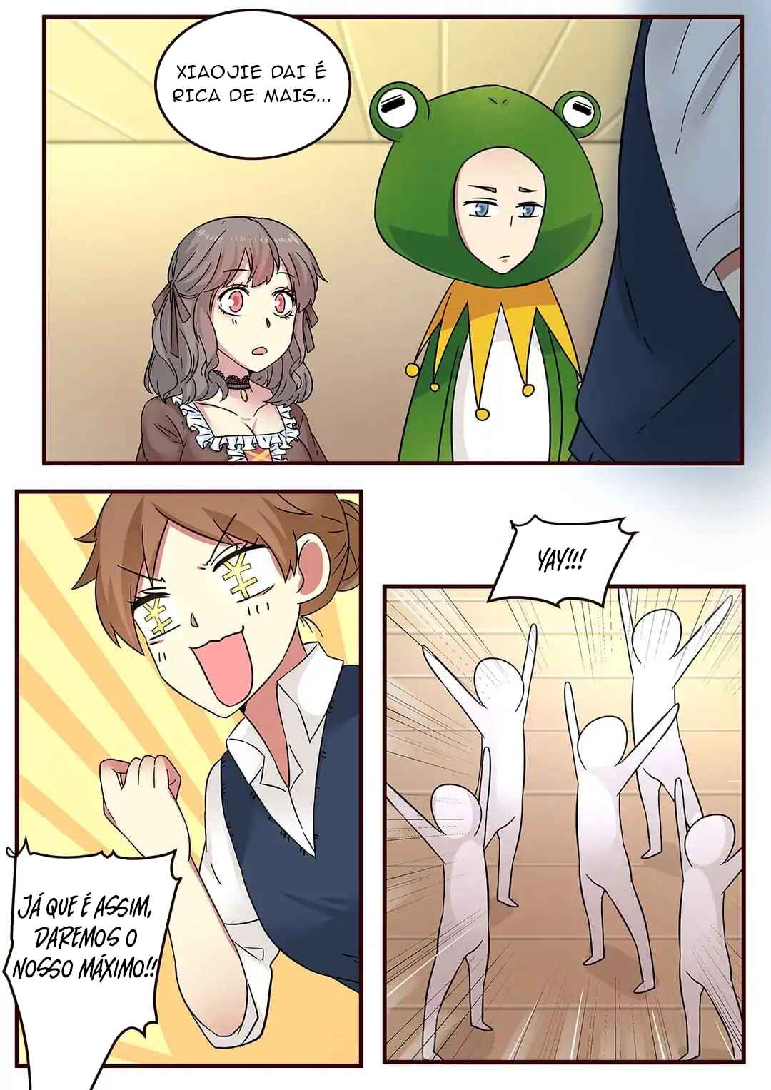 Página 5