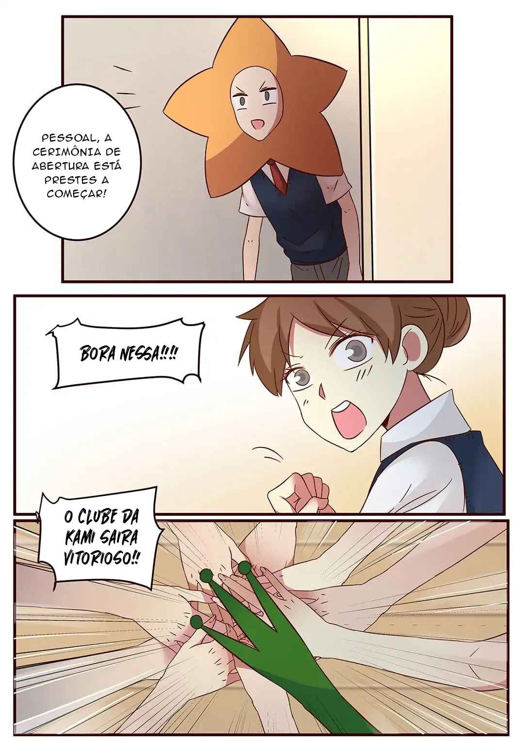 Página 7