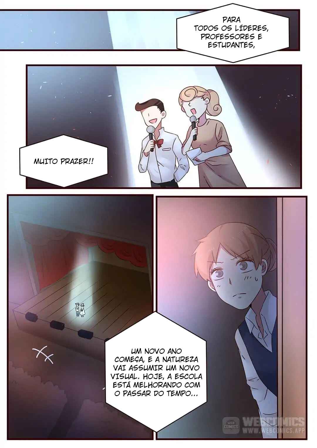 Página 8