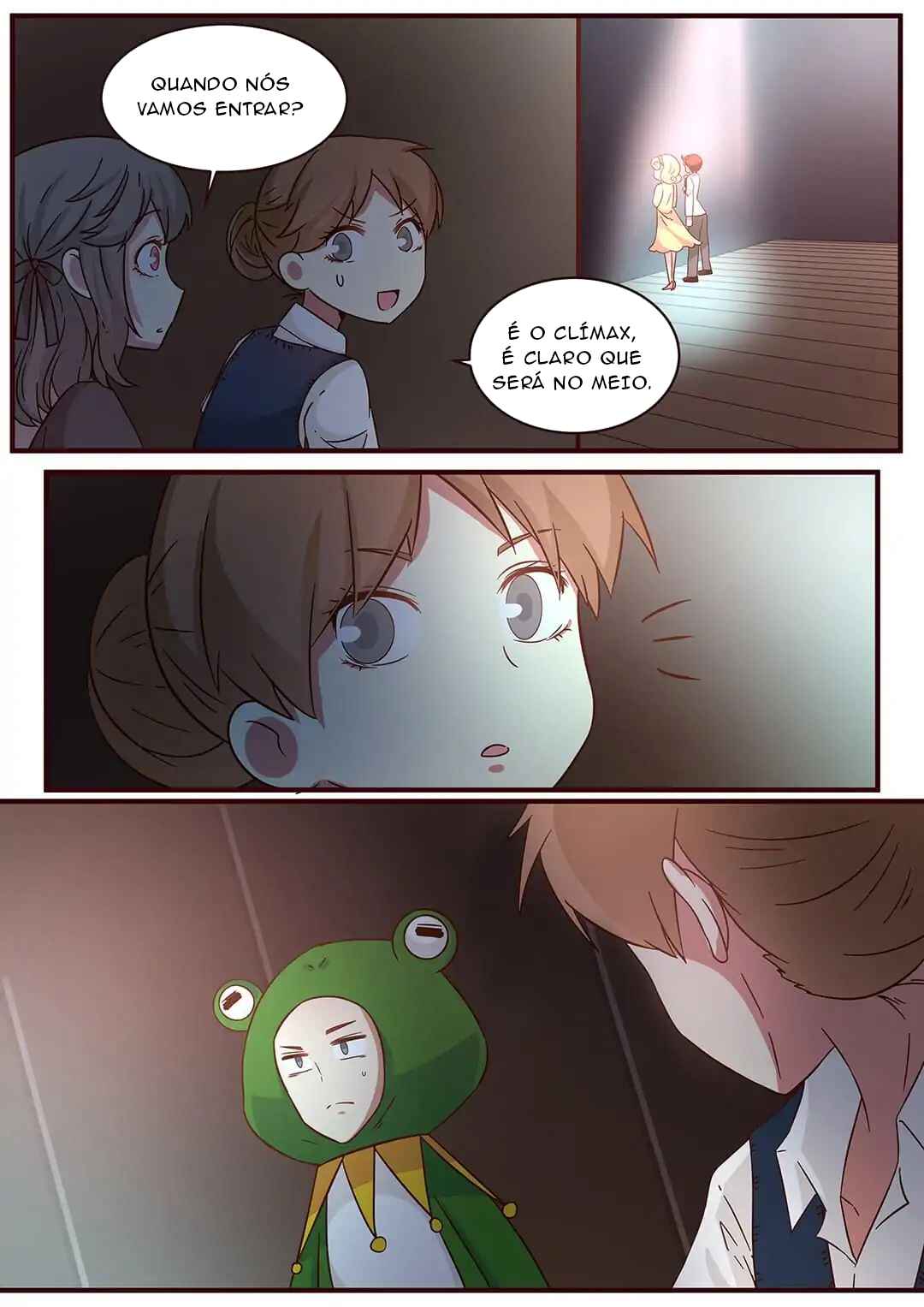 Página 9