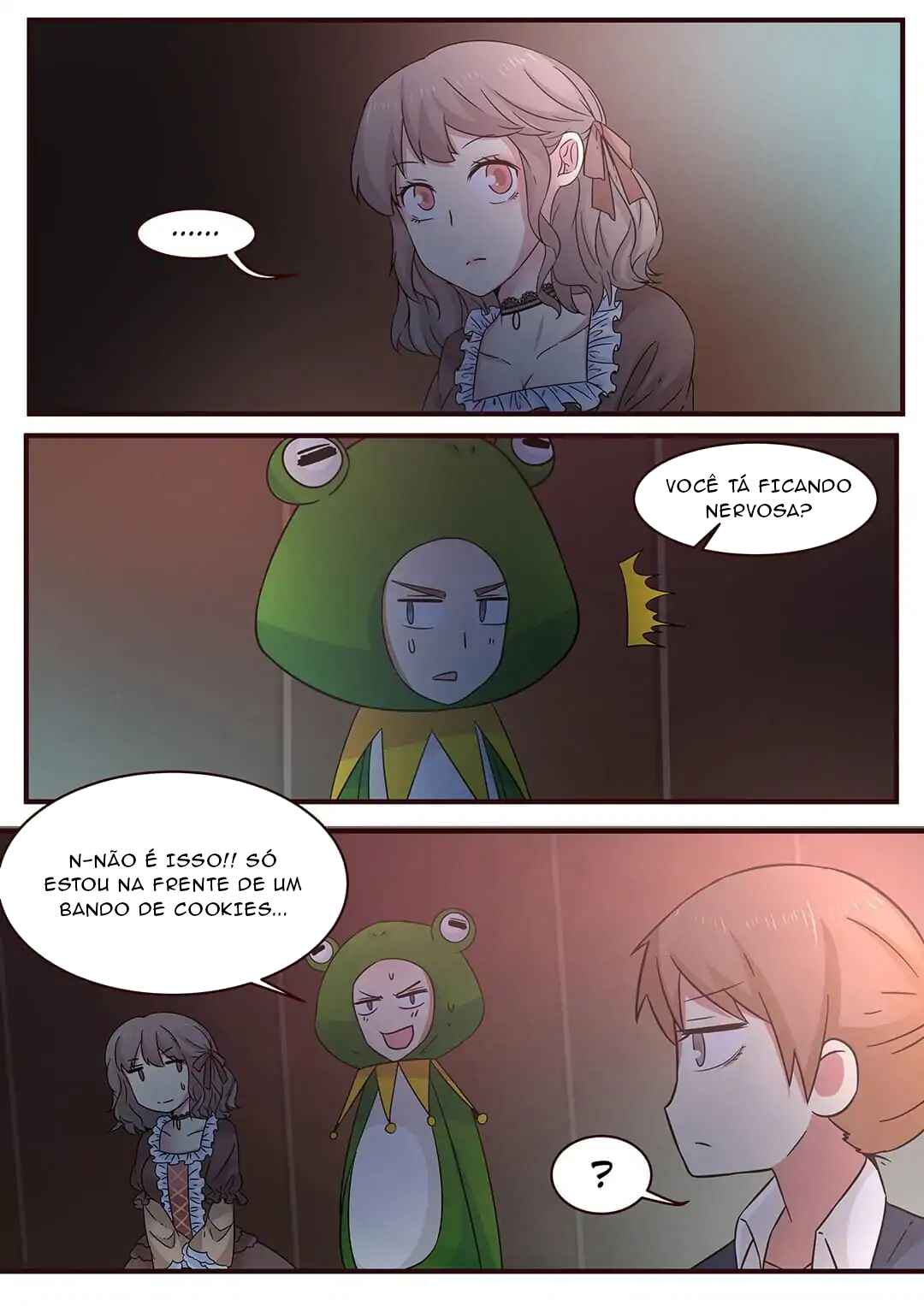 Página 3