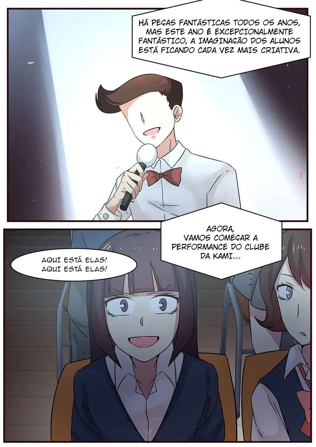 Página 9