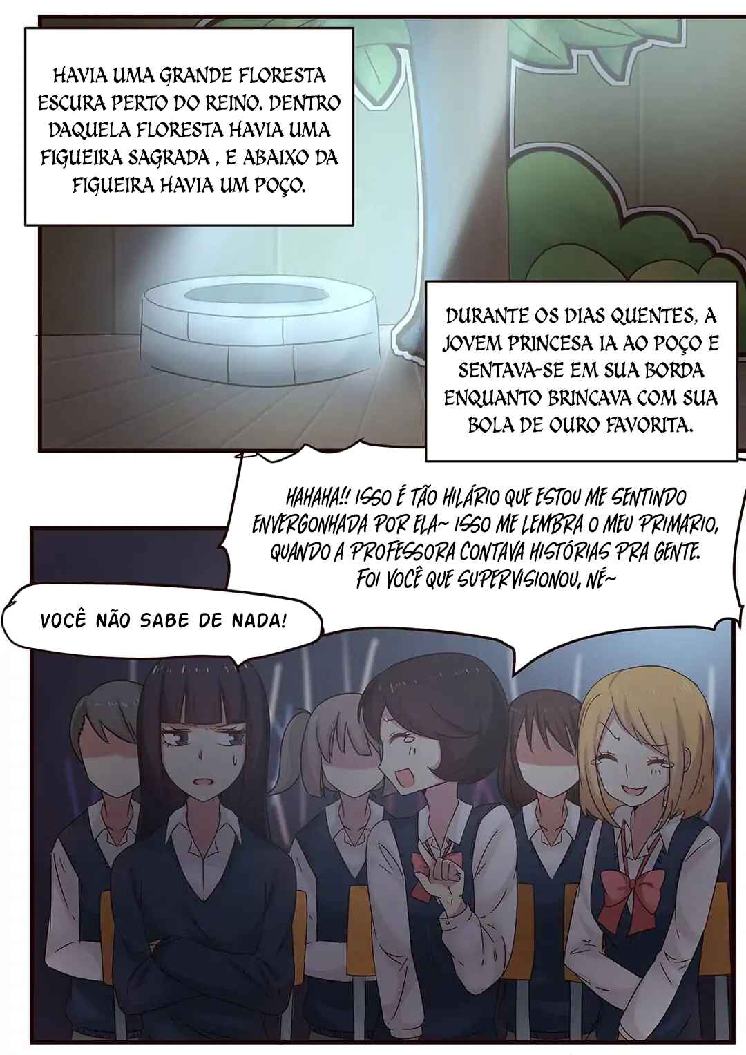Página 5