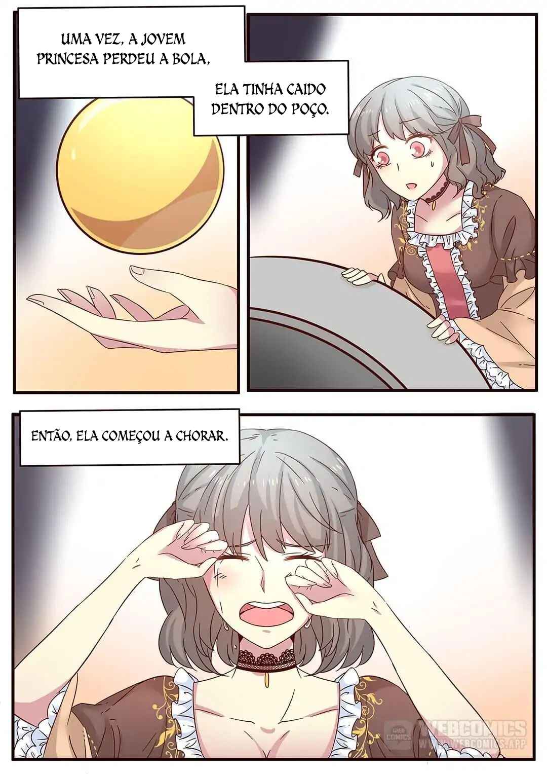 Página 6