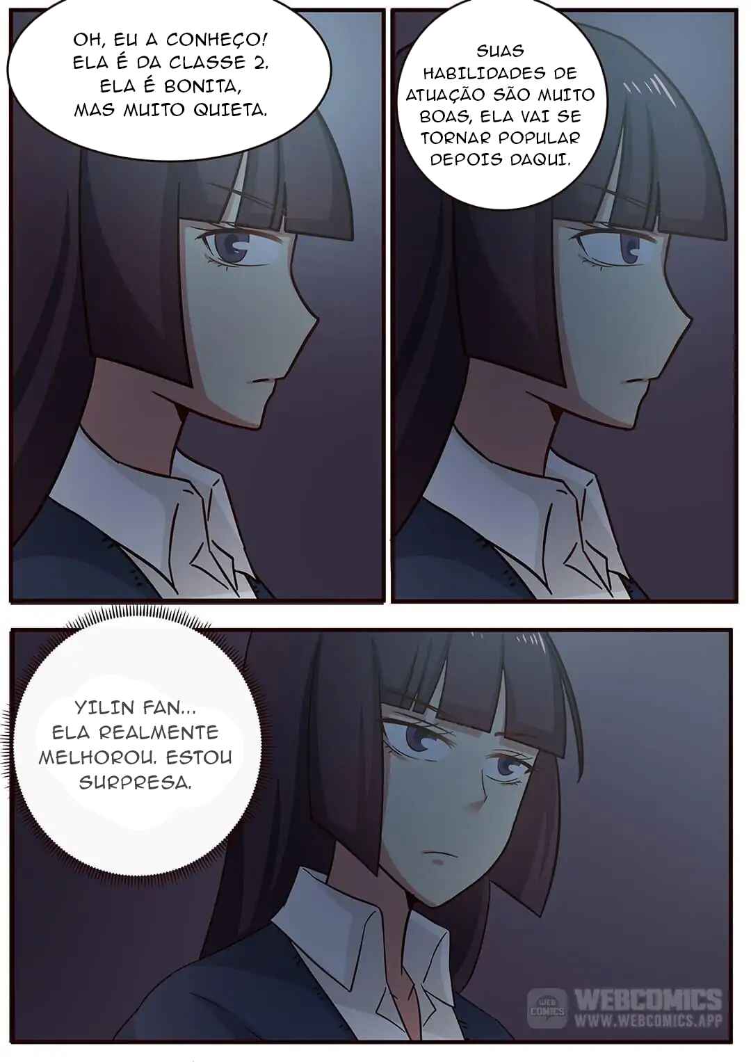 Página 8