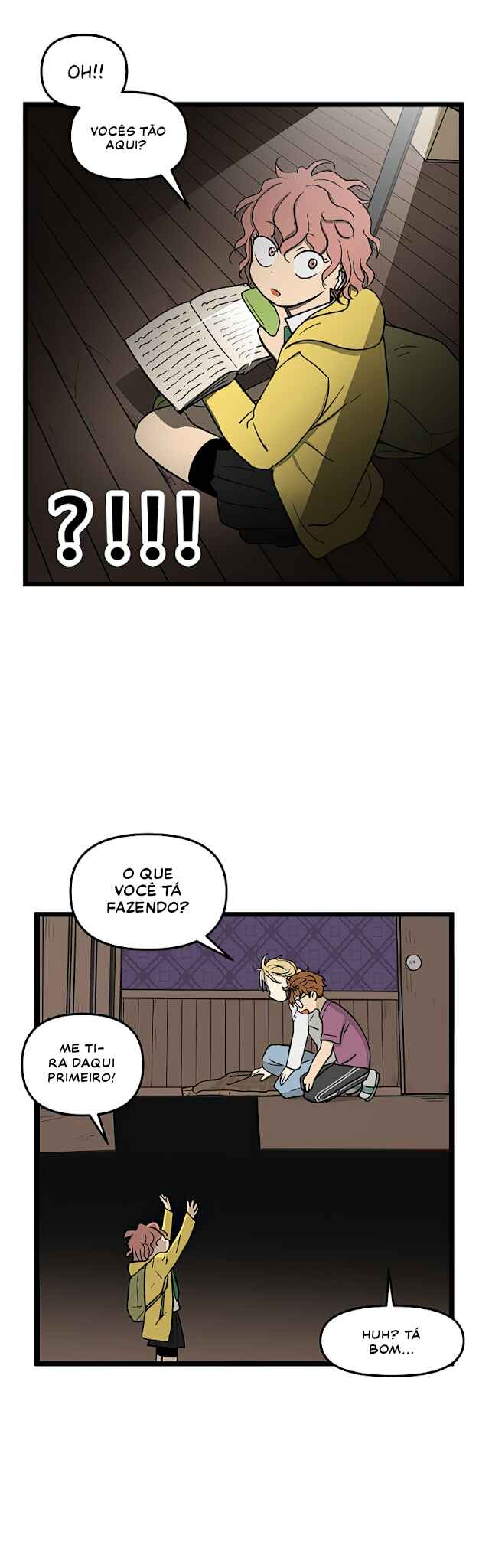 Página 3