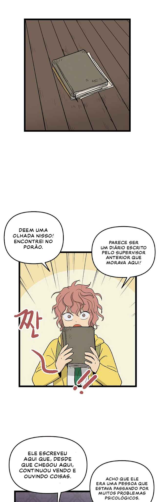 Página 4