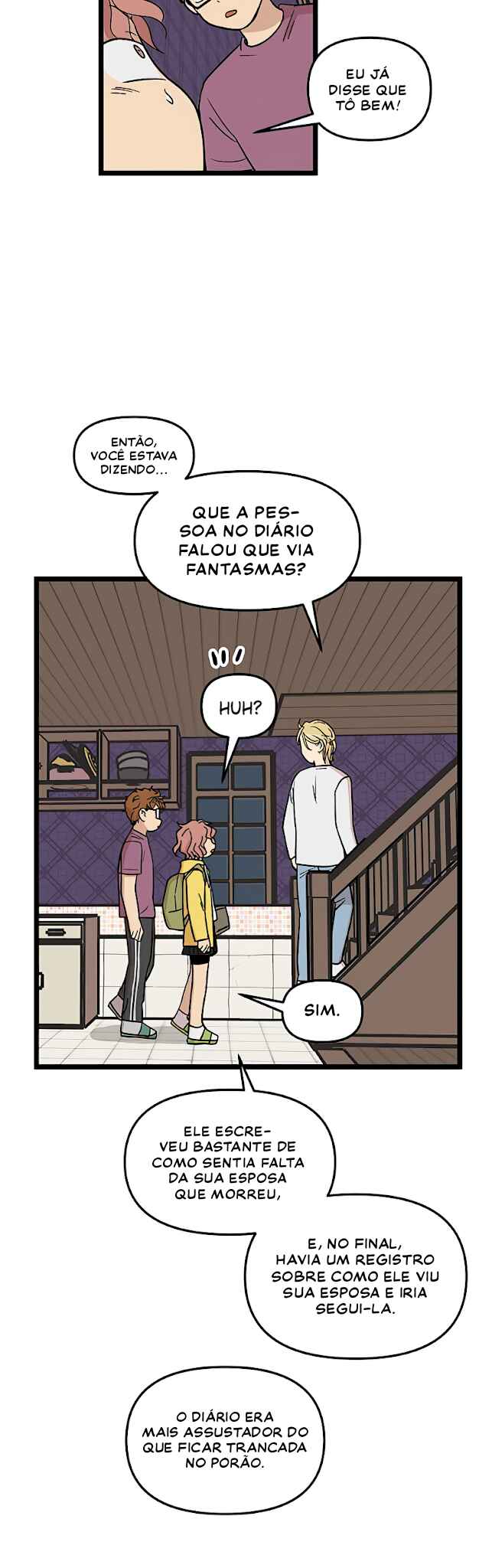 Página 8