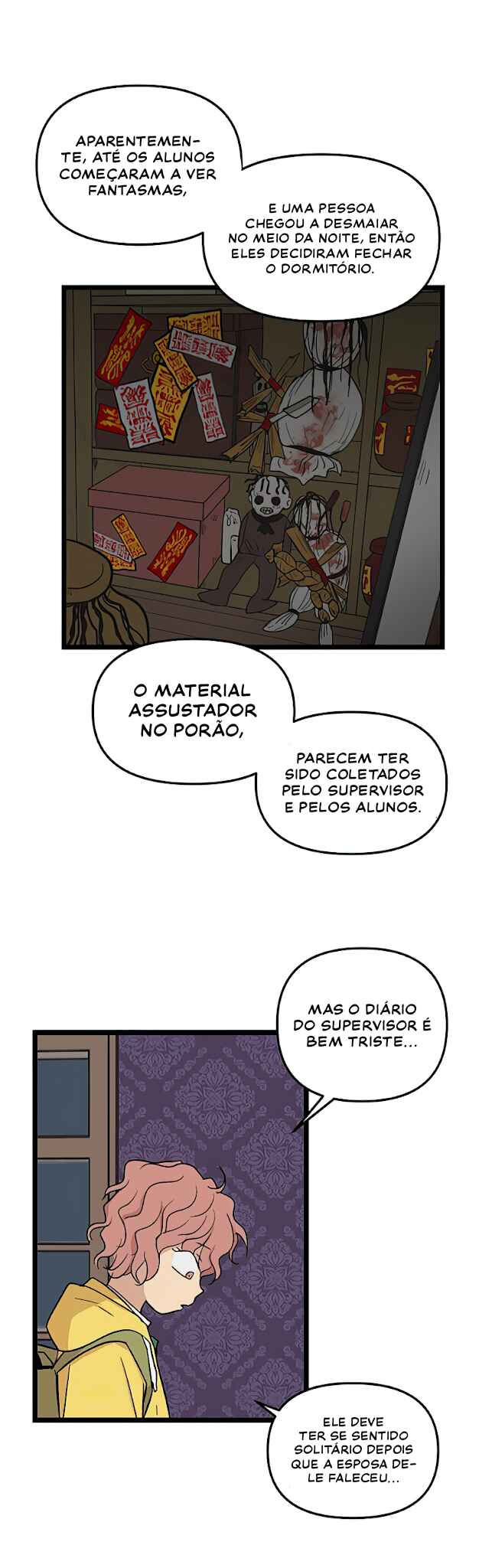 Página 9
