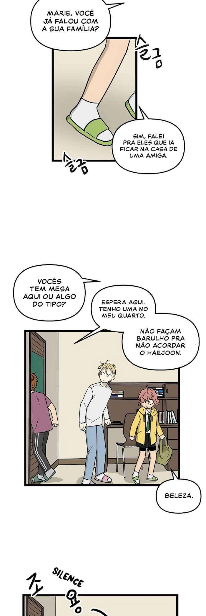 Página 12