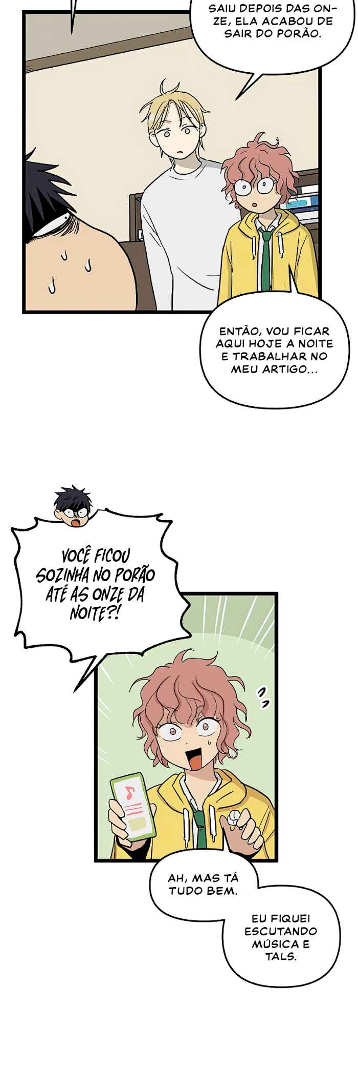 Página 14