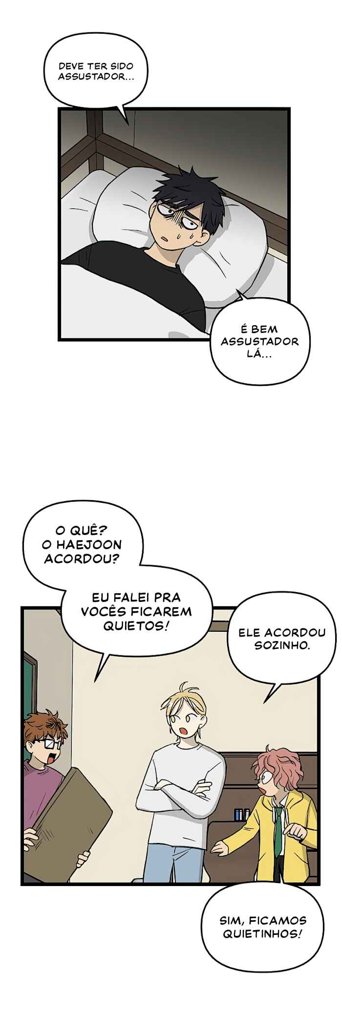 Página 15
