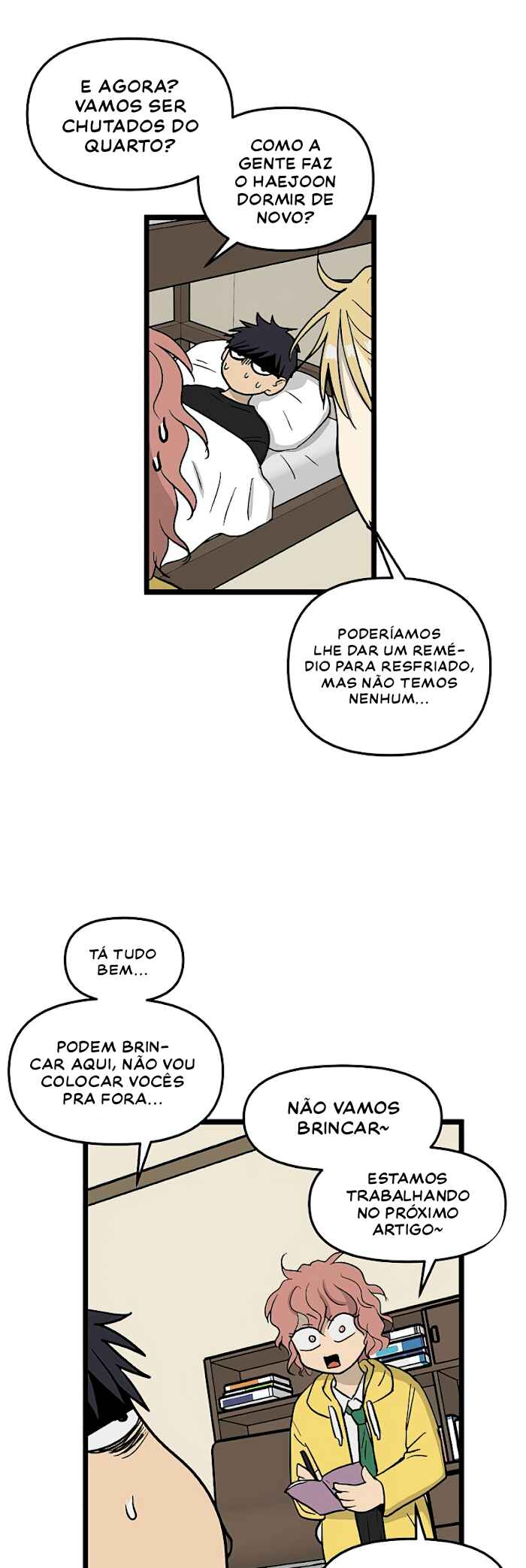 Página 16